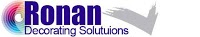 Ronan Decorating Solutions 659016 Image 8